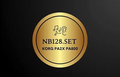 ست NB128.SET