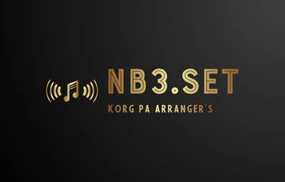 ست کرگ NB3.SET