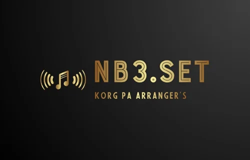 ست کرگ NB3.SET