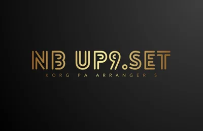 ست کرگ NB_up9.SET