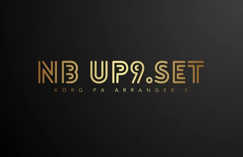 ست کرگ NB_up9.SET