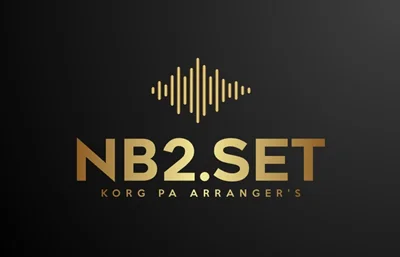 ست کرگ NB2.SET